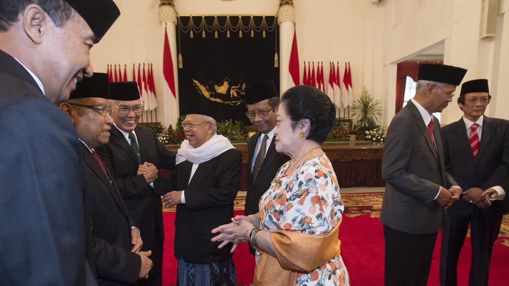 https://assetd.kompas.id/QMw6VRgOefatrfbgCLP7x2dUc-4=/1024x576/http%3A%2F%2Fkompas.id%2Fwp-content%2Fuploads%2F2017%2F06%2F20170608H1_ENGLISH-UKP_A_web.jpg