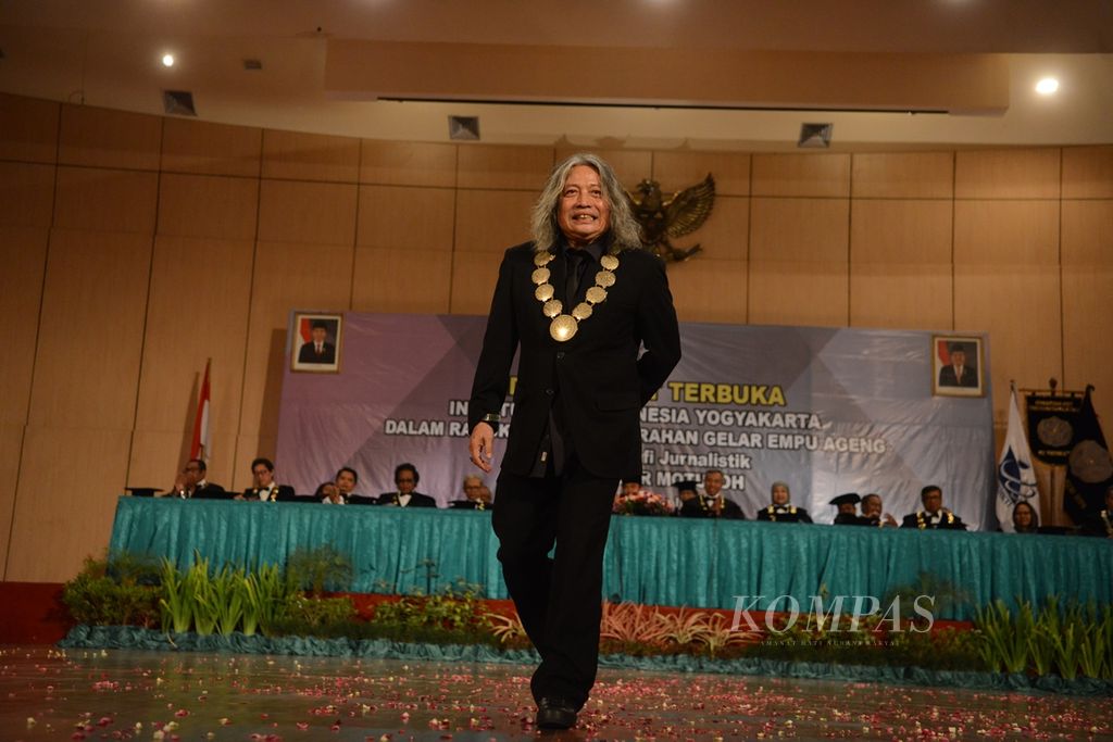 https://assetd.kompas.id/QOEr6ifwOrK-Y4dtrzCyYuybxUU=/1024x683/filters:watermark(https://cdn-content.kompas.id/umum/kompas_main_logo.png,-16p,-13p,0)/https%3A%2F%2Fkompas.id%2Fwp-content%2Fuploads%2F2019%2F09%2F68380619-1b6d-4ebf-9f78-73b8f9fec5de_jpg.jpg