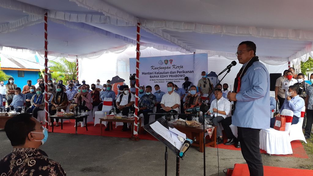 https://assetd.kompas.id/QOGn4XCqZjnctL8lYPKQEqbkHmk=/1024x576/https%3A%2F%2Fasset.kgnewsroom.com%2Fphoto%2Fpre%2F2020%2F08%2F30%2F01751ace-bf0f-42fc-903c-7cf952ea44b9_jpg.jpg