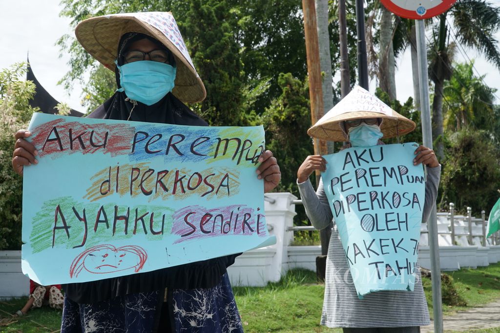 https://assetd.kompas.id/QQKPMsKySQ7ULz2b473azuBoT88=/1024x684/filters:watermark(https://cdn-content.kompas.id/umum/kompas_main_logo.png,-16p,-13p,0)/https%3A%2F%2Fkompas.id%2Fwp-content%2Fuploads%2F2021%2F03%2Fc3d4a3a9-2996-4e67-9658-010e6b8da11b_JPG.jpg