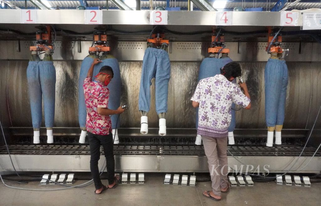 https://assetd.kompas.id/QRiIAt5Ucq3dBjecrpeQP7FJll8=/1024x660/filters:watermark(https://cdn-content.kompas.id/umum/kompas_main_logo.png,-16p,-13p,0)/https%3A%2F%2Fkompas.id%2Fwp-content%2Fuploads%2F2020%2F05%2FDSC01242_1590759055.jpg