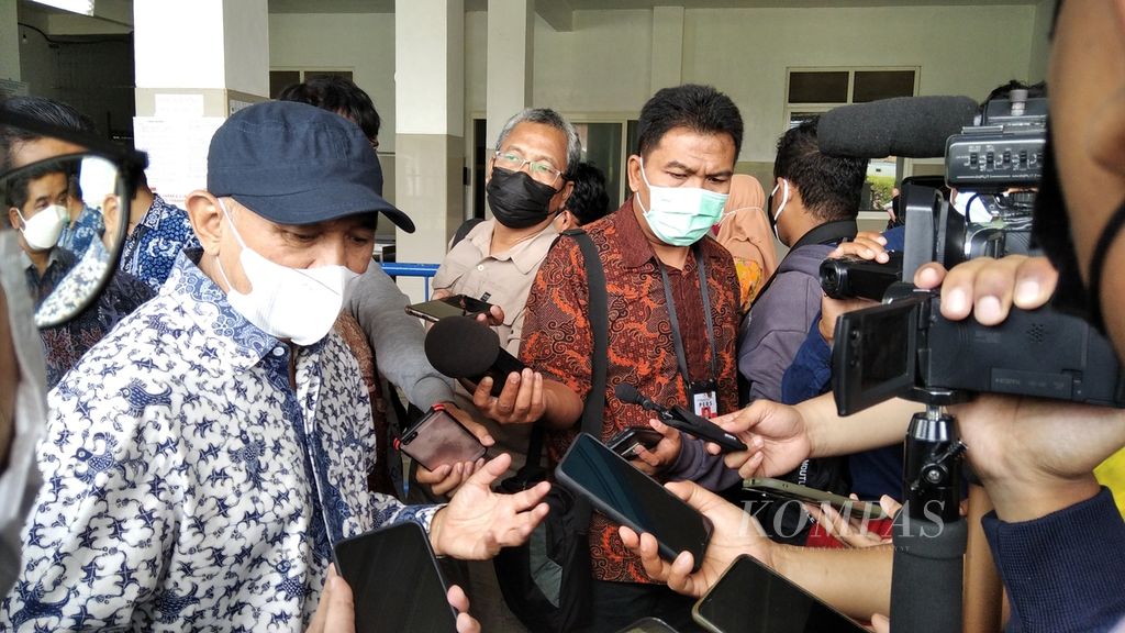 https://assetd.kompas.id/QTYkTqu8MWtVMyBPqfiujXsQg6E=/1024x576/filters:watermark(https://cdn-content.kompas.id/umum/kompas_main_logo.png,-16p,-13p,0)/https%3A%2F%2Fkompas.id%2Fwp-content%2Fuploads%2F2021%2F04%2F77ca8d9b-06d1-4f17-9b52-6dcc63a9bb7f_jpg.jpg