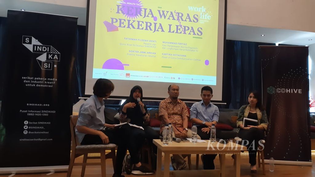 https://assetd.kompas.id/QU0p6Ap0ol0XYJzZZS4m3SBuc2U=/1024x576/filters:watermark(https://cdn-content.kompas.id/umum/kompas_main_logo.png,-16p,-13p,0)/https%3A%2F%2Fkompas.id%2Fwp-content%2Fuploads%2F2019%2F02%2F20190209_PDS01_1549720944.jpeg