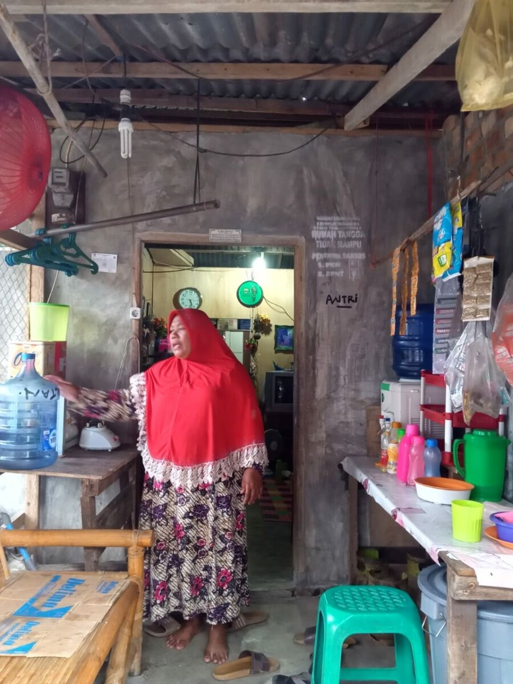 https://assetd.kompas.id/QV-JYZUQboq9rTNTmpcgCfg-kNM=/1024x1365/https%3A%2F%2Fkompas.id%2Fwp-content%2Fuploads%2F2020%2F08%2FIMG-20200801-WA0004_1596286878.jpg