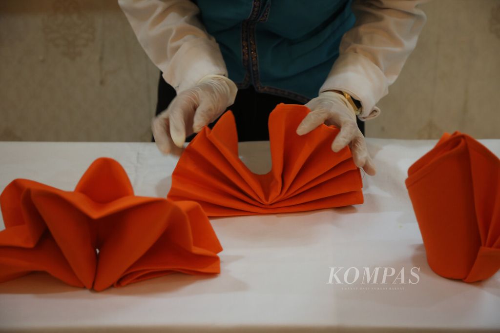 https://assetd.kompas.id/QW0UiGpNFzYAxHSX4DyevMUbKS0=/1024x683/filters:watermark(https://cdn-content.kompas.id/umum/kompas_main_logo.png,-16p,-13p,0)/https%3A%2F%2Fkompas.id%2Fwp-content%2Fuploads%2F2020%2F06%2F89ab2de3-6075-475e-ab5c-db8f312a844e_jpg.jpg