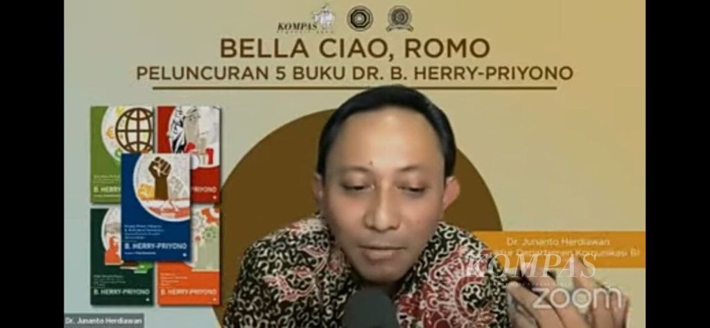 https://assetd.kompas.id/QY_iNUHTK8DQpe0YGrTnXKcMrbE=/1024x473/filters:watermark(https://cdn-content.kompas.id/umum/kompas_main_logo.png,-16p,-13p,0)/https%3A%2F%2Fkompas.id%2Fwp-content%2Fuploads%2F2021%2F12%2Fphoto_2021-12-21_19-56-08-3_1640091785.jpg