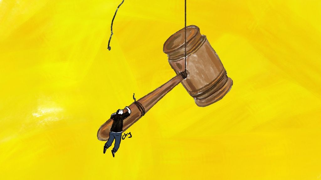 Ilustrasi