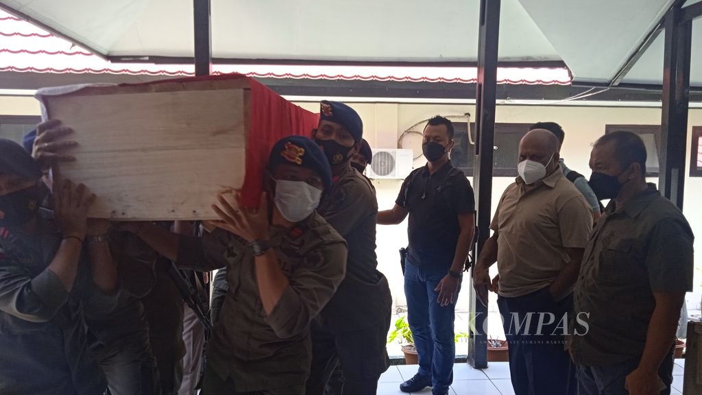https://assetd.kompas.id/QaWG5JITXyuMsus0f4Fnm9g-uIo=/1024x576/filters:watermark(https://cdn-content.kompas.id/umum/kompas_main_logo.png,-16p,-13p,0)/https%3A%2F%2Fkompas.id%2Fwp-content%2Fuploads%2F2021%2F09%2F3cbb91e8-bab9-47e2-ba6a-c95c94ef8ca0_jpg.jpg