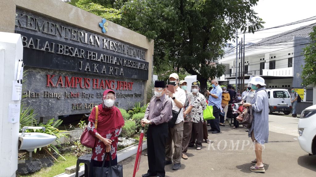 https://assetd.kompas.id/Qb_2-ZE06u_Py5-UhDs0Y9kCx4s=/1024x576/filters:watermark(https://cdn-content.kompas.id/umum/kompas_main_logo.png,-16p,-13p,0)/https%3A%2F%2Fkompas.id%2Fwp-content%2Fuploads%2F2021%2F03%2F20210302DNE01_1614697386.jpg
