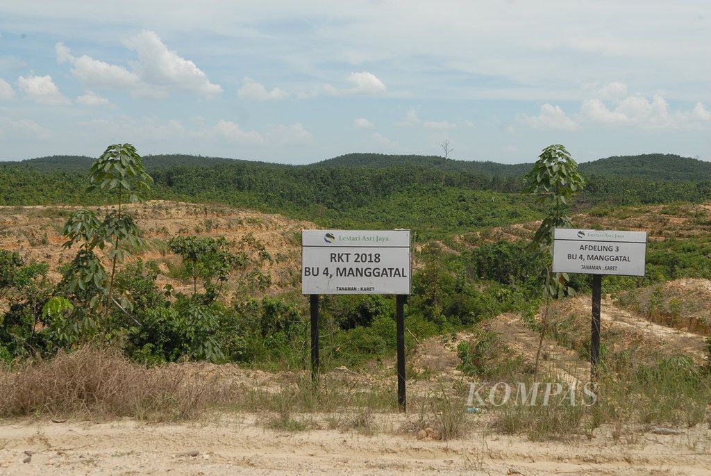 https://assetd.kompas.id/QfG22JEJ7FbGdm67U3NFHnoMesU=/1024x685/filters:watermark(https://cdn-content.kompas.id/umum/kompas_main_logo.png,-16p,-13p,0)/https%3A%2F%2Fkompas.id%2Fwp-content%2Fuploads%2F2019%2F05%2FAND_0779SILO.jpg