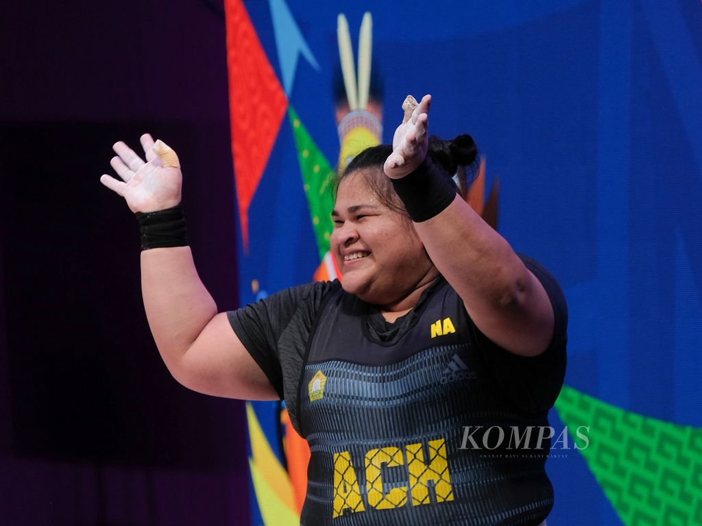 https://assetd.kompas.id/QgSCjD-keWZi3248uC92FeSko0s=/1024x768/filters:watermark(https://cdn-content.kompas.id/umum/kompas_main_logo.png,-16p,-13p,0)/https%3A%2F%2Fkompas.id%2Fwp-content%2Fuploads%2F2021%2F10%2F9fb9ec4c-c1e2-4440-8560-c08164b461aa_jpg.jpg