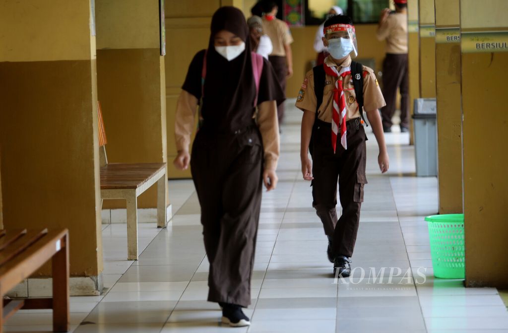 https://assetd.kompas.id/QikuzeNmvoSZ4Id-gQcDy5S33F4=/1024x671/filters:watermark(https://cdn-content.kompas.id/umum/kompas_main_logo.png,-16p,-13p,0)/https%3A%2F%2Fkompas.id%2Fwp-content%2Fuploads%2F2021%2F04%2Fb627fa7e-e10b-4ae9-9844-39735b250c45_jpg.jpg
