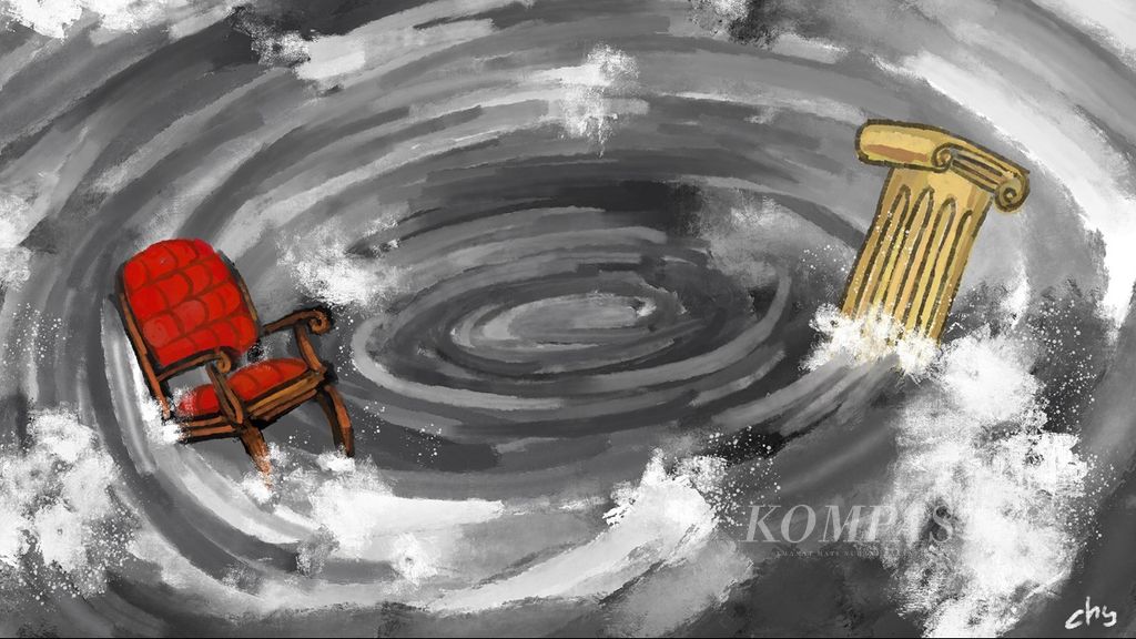 Ilustrasi 