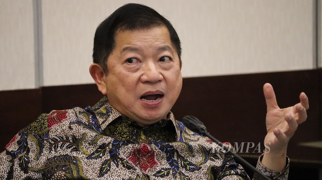 https://assetd.kompas.id/QoVUXsP2nb5eUP3iimiVtcOkqX4=/1024x575/filters:watermark(https://cdn-content.kompas.id/umum/kompas_main_logo.png,-16p,-13p,0)/https%3A%2F%2Fkompas.id%2Fwp-content%2Fuploads%2F2021%2F03%2F192c1d8d-19d8-45da-9b54-14328e8e42d9_jpg.jpg