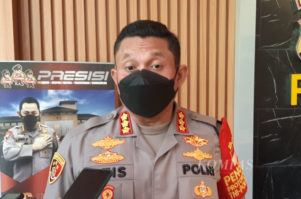 https://assetd.kompas.id/QpcB_hzy3FDBSdcWBhInrGz4Mgw=/1024x677/filters:watermark(https://cdn-content.kompas.id/umum/kompas_main_logo.png,-16p,-13p,0)/https%3A%2F%2Fkompas.id%2Fwp-content%2Fuploads%2F2021%2F12%2F58495f53-b318-4d00-9041-0e9883e38003_jpg.jpg