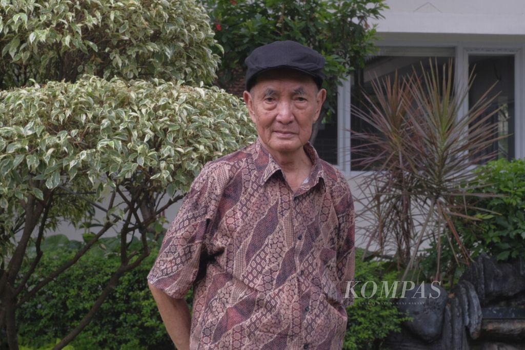 https://assetd.kompas.id/Qpj72qidVp5ghT_BP2MNtWCe03w=/1024x683/filters:watermark(https://cdn-content.kompas.id/umum/kompas_main_logo.png,-16p,-13p,0)/https%3A%2F%2Fkompas.id%2Fwp-content%2Fuploads%2F2019%2F06%2F2019_0624_14114900_1561477699.jpg