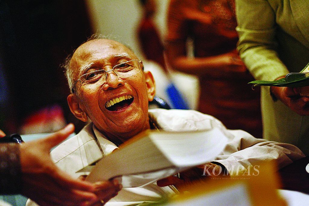 https://assetd.kompas.id/QqLUyjXAJq6Rr83NCClJU2RR-Fg=/1024x683/filters:watermark(https://cdn-content.kompas.id/umum/kompas_main_logo.png,-16p,-13p,0)/https%3A%2F%2Fkompas.id%2Fwp-content%2Fuploads%2F2018%2F01%2Fkompas_tark_10958685_31_0.jpeg