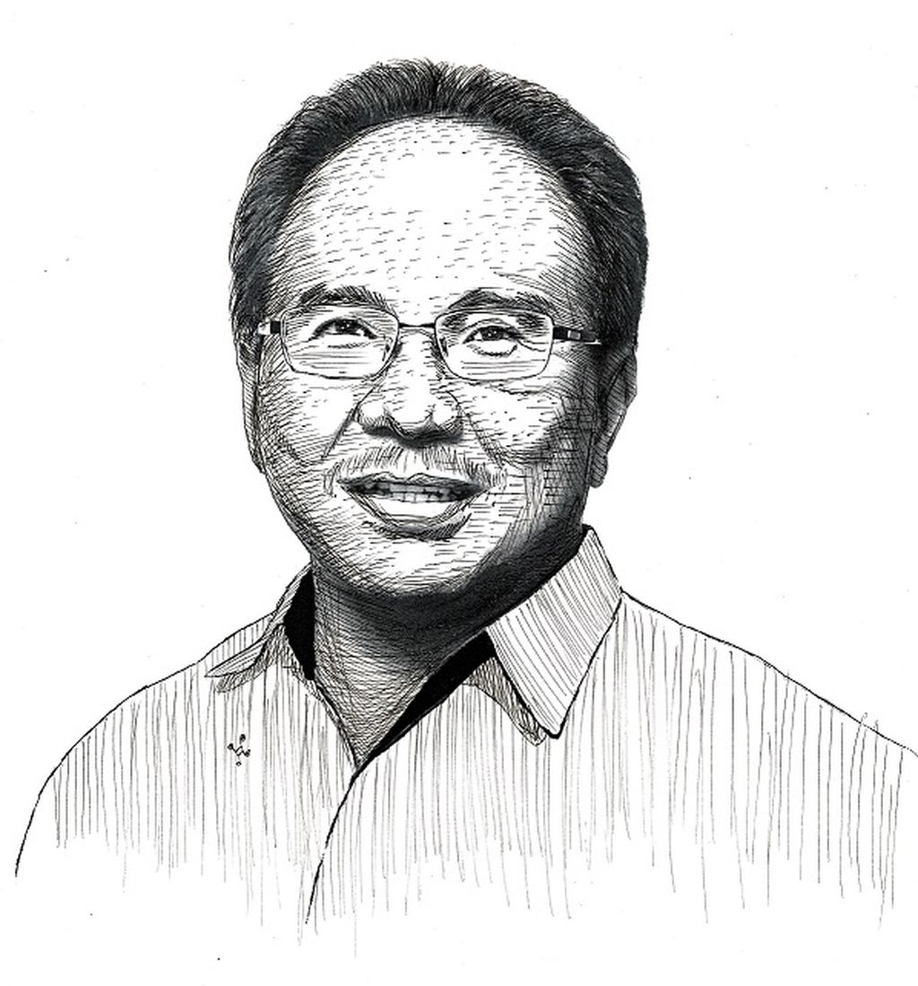https://assetd.kompas.id/QqZC7KAbk5GujoNhNRC-2BmLVgE=/1024x1099/filters:watermark(https://cdn-content.kompas.id/umum/kompas_main_logo.png,-16p,-13p,0)/https%3A%2F%2Fkompas.id%2Fwp-content%2Fuploads%2F2018%2F06%2FBDM.jpg
