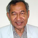 Harapan pada Ikatan Dokter Indonesia