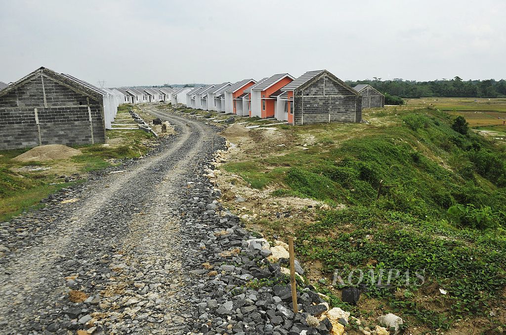 https://assetd.kompas.id/QrVcUtD-md_GRbSDnxoP98T1aps=/1024x677/filters:watermark(https://cdn-content.kompas.id/umum/kompas_main_logo.png,-16p,-13p,0)/https%3A%2F%2Fkompas.id%2Fwp-content%2Fuploads%2F2018%2F02%2Fkompas_tark_26104796_81_0.jpeg