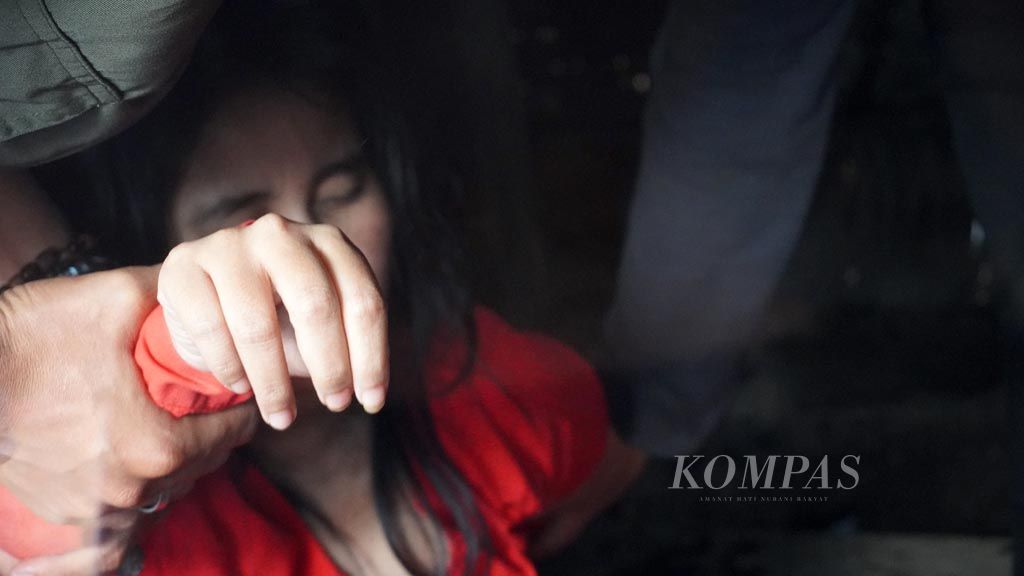 https://assetd.kompas.id/Qse-GxIXRaAYaY4-hh4chBOx8Gs=/1024x576/filters:watermark(https://cdn-content.kompas.id/umum/kompas_main_logo.png,-16p,-13p,0)/https%3A%2F%2Fkompas.id%2Fwp-content%2Fuploads%2F2019%2F10%2F20191006_ENGLISH-SOFT-NEWS-ODGJ_B_web_1570368494.jpg