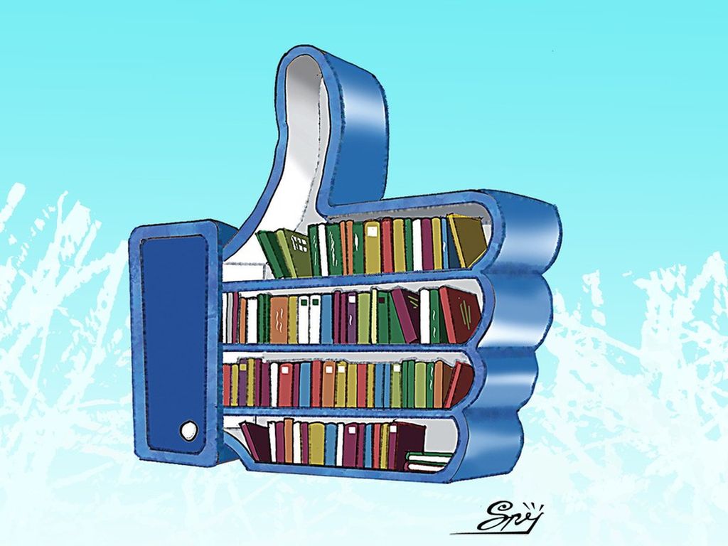 Ilustrasi