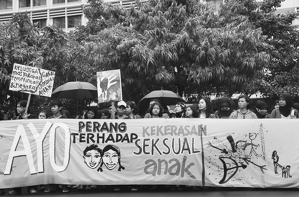 https://assetd.kompas.id/QuAxpU7Be66bRm2BOAqvZypH49w=/1024x677/https%3A%2F%2Fkompas.id%2Fwp-content%2Fuploads%2F2018%2F01%2Fkompas_tark_10703734_12_0-1.jpeg