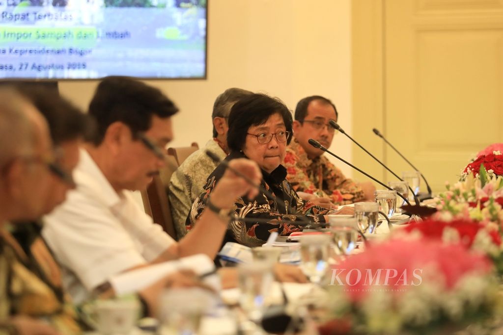 https://assetd.kompas.id/QvTZCWe4ypImmUMdubipzfb-HUE=/1024x683/filters:watermark(https://cdn-content.kompas.id/umum/kompas_main_logo.png,-16p,-13p,0)/https%3A%2F%2Fkompas.id%2Fwp-content%2Fuploads%2F2019%2F08%2F7548337a-5b2a-455e-942c-812a1a7906f3_jpg.jpg