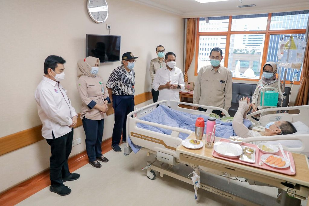 https://assetd.kompas.id/QxCpbFf7dQOaGp9ZdceKq9dyCM4=/1024x683/https%3A%2F%2Fkompas.id%2Fwp-content%2Fuploads%2F2021%2F09%2F36489fc8-0876-46fa-96d3-04cffc2e6f4e_jpg.jpg
