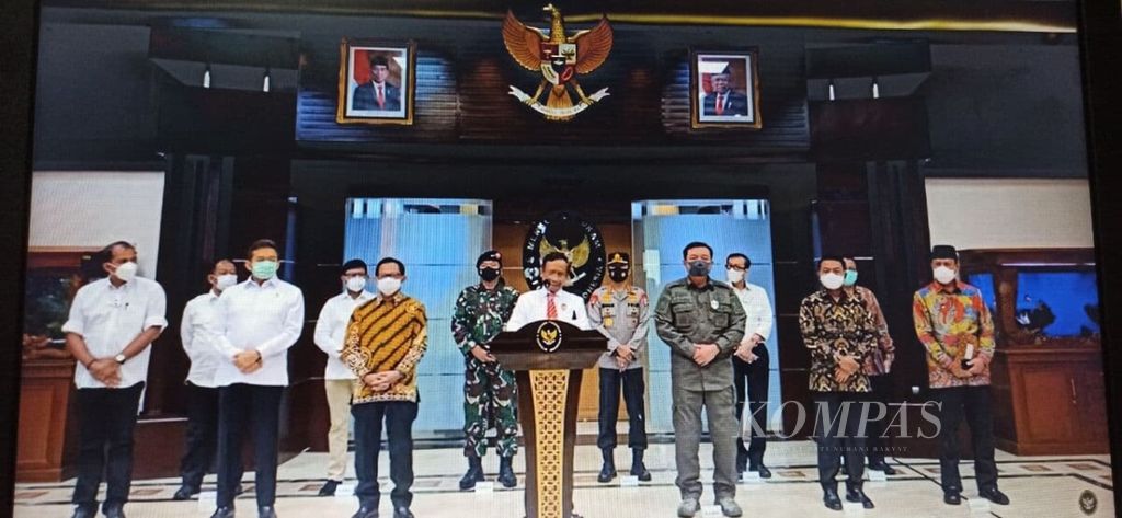 https://assetd.kompas.id/QxUchx8yaqmbmm3TGYj6aH6AcrU=/1024x473/filters:watermark(https://cdn-content.kompas.id/umum/kompas_main_logo.png,-16p,-13p,0)/https%3A%2F%2Fkompas.id%2Fwp-content%2Fuploads%2F2020%2F12%2Fphoto_2020-12-30_14-34-50_1609313831.jpg