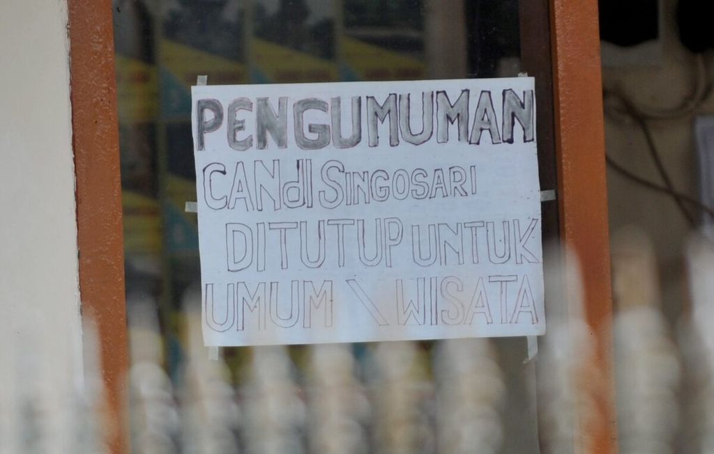 https://assetd.kompas.id/QzOWDVwsGbVQkJD08bnwi7-Ps2s=/1024x652/https%3A%2F%2Fkompas.id%2Fwp-content%2Fuploads%2F2020%2F06%2Fa9fef933-e770-4d10-a773-1693368e07d9_jpg.jpg