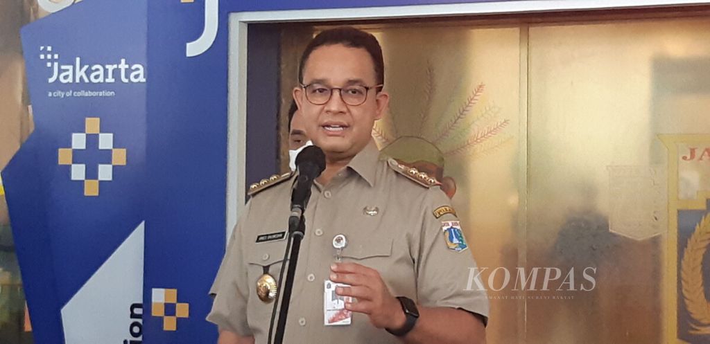 https://assetd.kompas.id/R-OWFsMAd1xkABXb4qNkDIKvjGI=/1024x497/filters:watermark(https://cdn-content.kompas.id/umum/kompas_main_logo.png,-16p,-13p,0)/https%3A%2F%2Fkompas.id%2Fwp-content%2Fuploads%2F2021%2F05%2F20210510_154403_1620644700.jpg