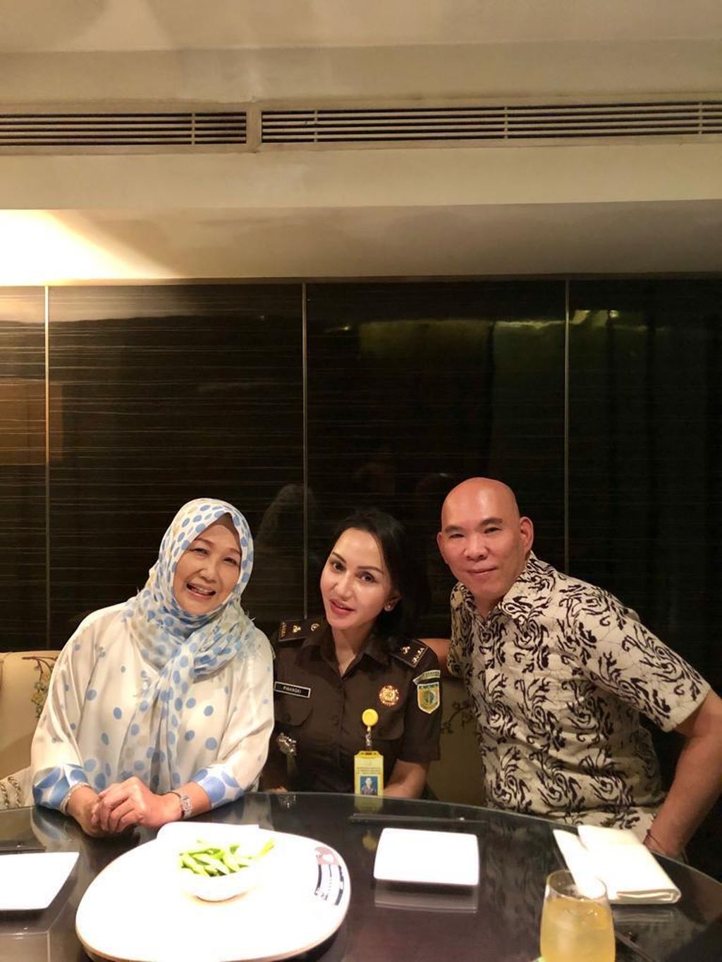 https://assetd.kompas.id/R1kX0V8Uht742IOwJtq71fp-bMo=/1024x1365/https%3A%2F%2Fkompas.id%2Fwp-content%2Fuploads%2F2020%2F08%2FIMG-20200717-WA0050_1596720972.jpg
