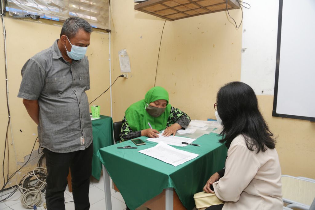https://assetd.kompas.id/R6XVXHjwEdlMUnCInJdh6JuRvs8=/1024x683/https%3A%2F%2Fkompas.id%2Fwp-content%2Fuploads%2F2021%2F09%2F20210909etab_1631180028.jpg
