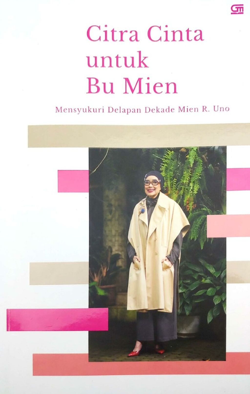 https://assetd.kompas.id/R7AkWuPT7jwQjbcs-zQcnaWZz98=/1024x1617/https%3A%2F%2Fkompas.id%2Fwp-content%2Fuploads%2F2021%2F06%2Fmien-uno1_1623512519.jpg
