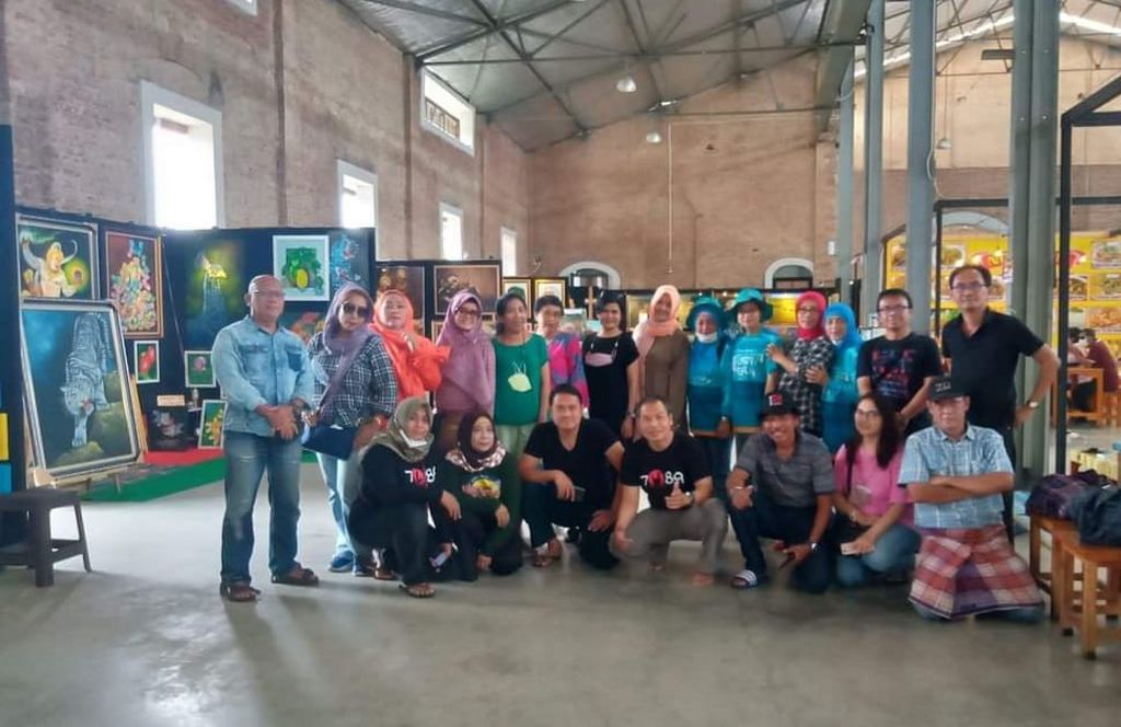 https://assetd.kompas.id/R7D_J5_-cZUWD-ZCTF1JYo9YHik=/1024x664/https%3A%2F%2Fkompas.id%2Fwp-content%2Fuploads%2F2021%2F12%2F20211211MUDA19_1639213092.jpg