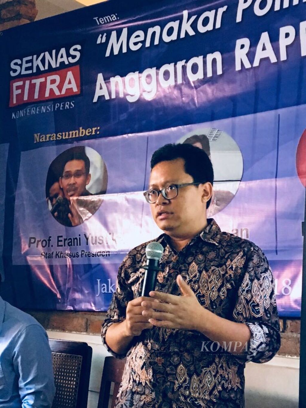 https://assetd.kompas.id/R7z_NRGh4xgQCQU-nCcaiqXx8qc=/1024x1365/filters:watermark(https://cdn-content.kompas.id/umum/kompas_main_logo.png,-16p,-13p,0)/https%3A%2F%2Fkompas.id%2Fwp-content%2Fuploads%2F2018%2F08%2FIMG-20180819-WA0015.jpg