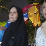 Waspada pada Masa Endemi Covid-19