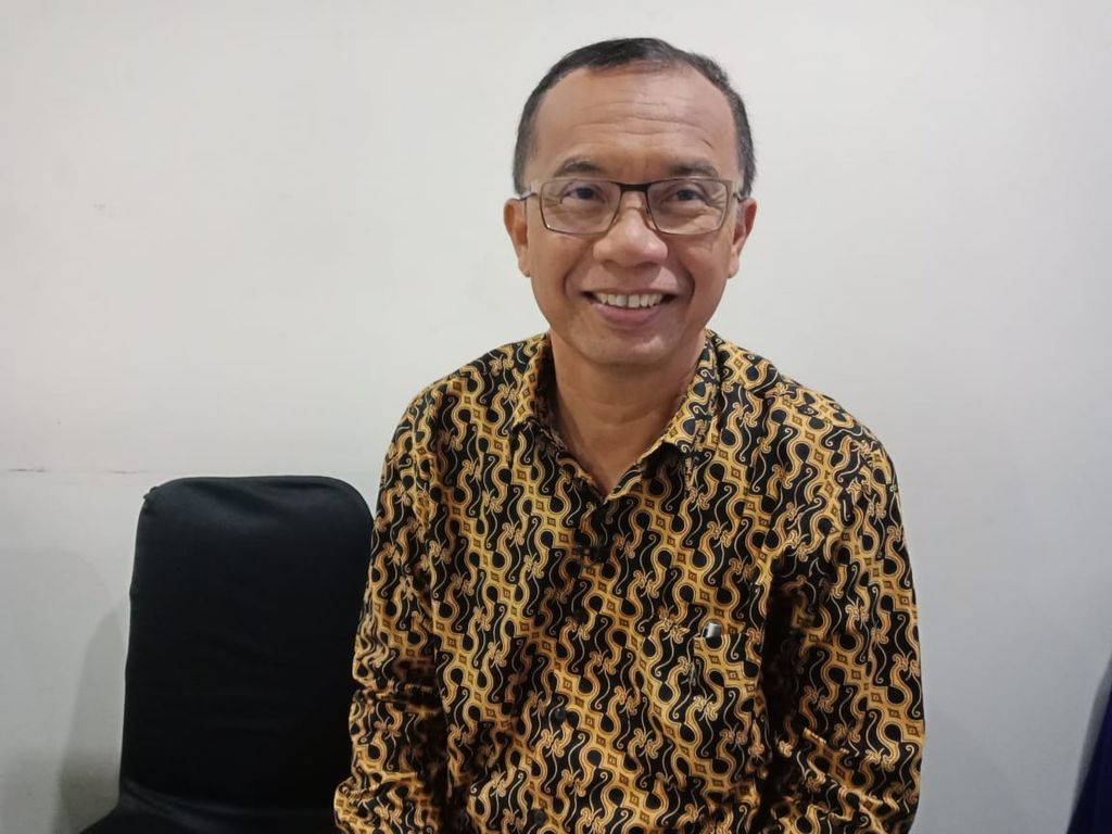 https://assetd.kompas.id/RDQY4OuE7tJTnkeocyHkKovPIPA=/1024x768/https%3A%2F%2Fkompas.id%2Fwp-content%2Fuploads%2F2018%2F09%2FWhatsApp-Image-2018-09-06-at-19.56.08.jpeg