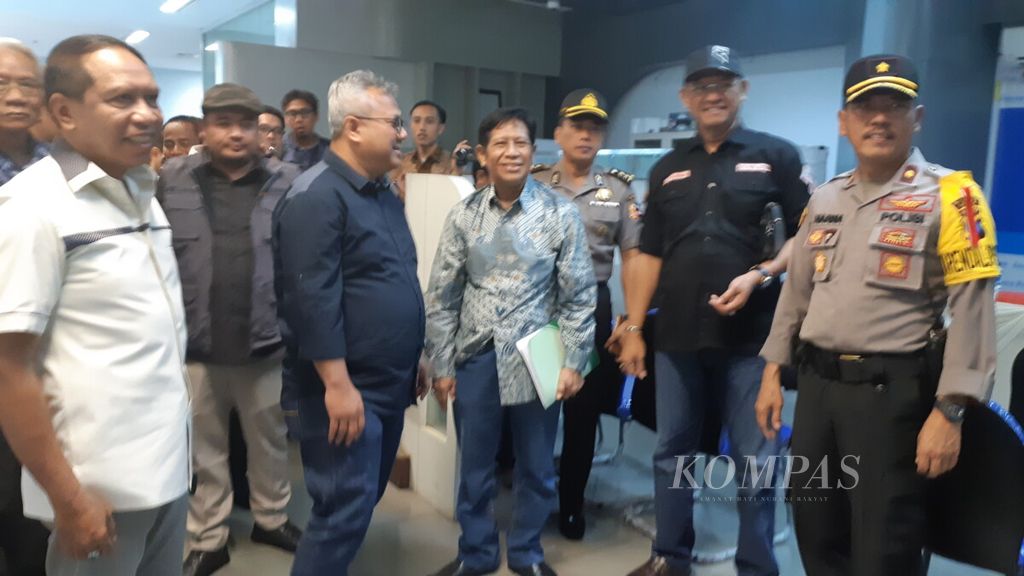 https://assetd.kompas.id/RFdBYf9PxoOldOXizOoQmLJxExU=/1024x576/filters:watermark(https://cdn-content.kompas.id/umum/kompas_main_logo.png,-16p,-13p,0)/https%3A%2F%2Fkompas.id%2Fwp-content%2Fuploads%2F2019%2F01%2F20190120_115242_1547983279.jpg