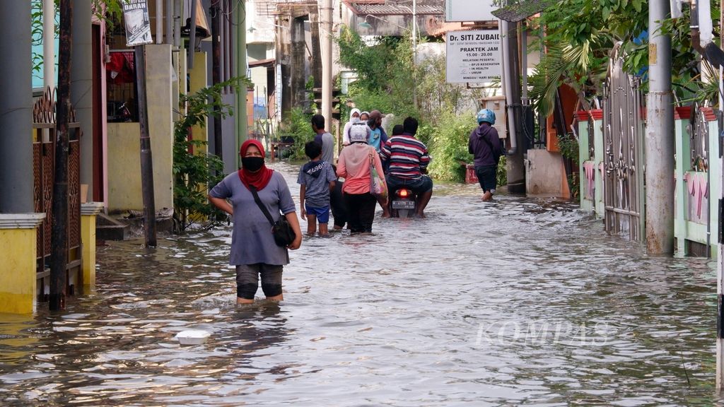 https://assetd.kompas.id/RFqg-gT9oA5kCfJL8wdURjNnBIo=/1024x576/filters:watermark(https://cdn-content.kompas.id/umum/kompas_main_logo.png,-16p,-13p,0)/https%3A%2F%2Fkompas.id%2Fwp-content%2Fuploads%2F2021%2F02%2Ff4c5cbb3-25e3-4c1d-b00c-2114360c3b6b_jpg.jpg