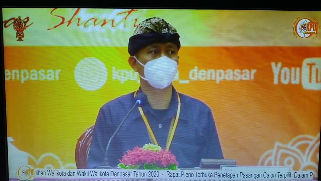 https://assetd.kompas.id/RHnF_sWEsM_0hfJ-vLWh2eN_qT0=/1024x577/https%3A%2F%2Fkompas.id%2Fwp-content%2Fuploads%2F2021%2F01%2F20210123coka-rapat-pleno-penetapan-paslon-kpu_1611394587.jpg