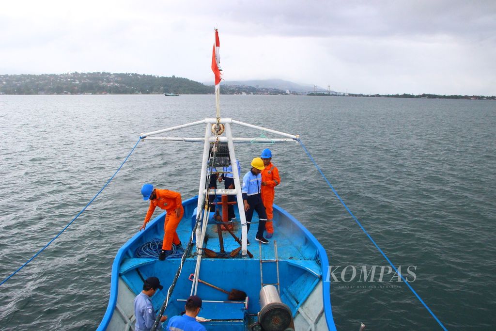 https://assetd.kompas.id/RIgKNxU54xeTKaum65xD5VmYZdY=/1024x683/filters:watermark(https://cdn-content.kompas.id/umum/kompas_main_logo.png,-16p,-13p,0)/https%3A%2F%2Fkompas.id%2Fwp-content%2Fuploads%2F2020%2F09%2F49f7d7a1-3728-45ea-ae10-87c072bfc86e_JPG.jpg