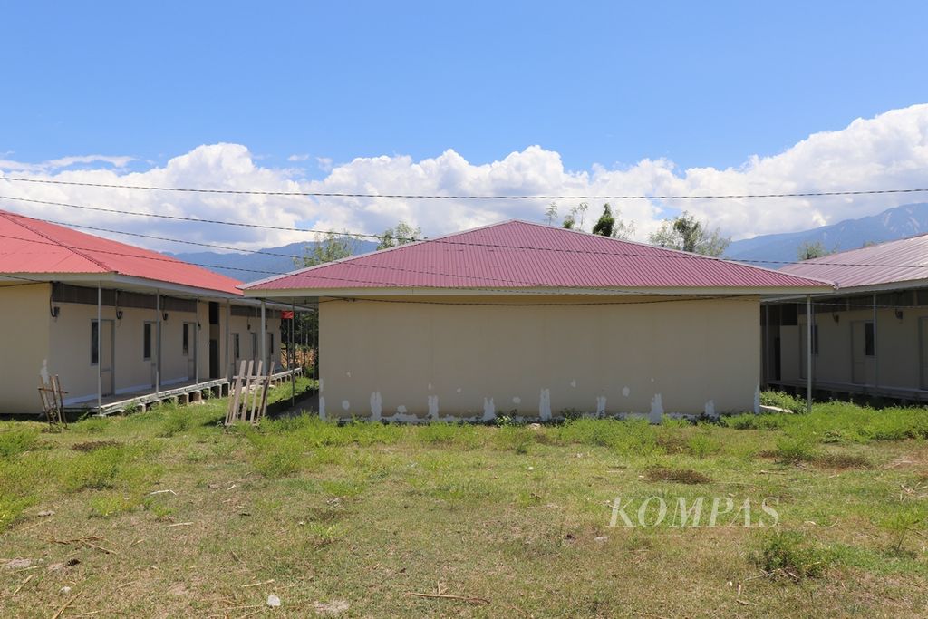 https://assetd.kompas.id/RIiunyakEjP9j4mJUOeRdTaz-3k=/1024x683/filters:watermark(https://cdn-content.kompas.id/umum/kompas_main_logo.png,-16p,-13p,0)/https%3A%2F%2Fkompas.id%2Fwp-content%2Fuploads%2F2019%2F08%2Fc96697bf-f961-4c72-915a-6113665e9c62_jpg.jpg