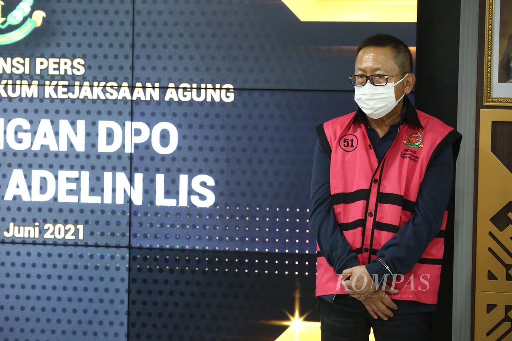 https://assetd.kompas.id/RKT8tf1gEGXBha9Vebs61vNrFCA=/1024x683/filters:watermark(https://cdn-content.kompas.id/umum/kompas_main_logo.png,-16p,-13p,0)/https%3A%2F%2Fkompas.id%2Fwp-content%2Fuploads%2F2021%2F06%2F6fe8b995-9bbd-4f66-9521-465fea0d1443_jpg.jpg