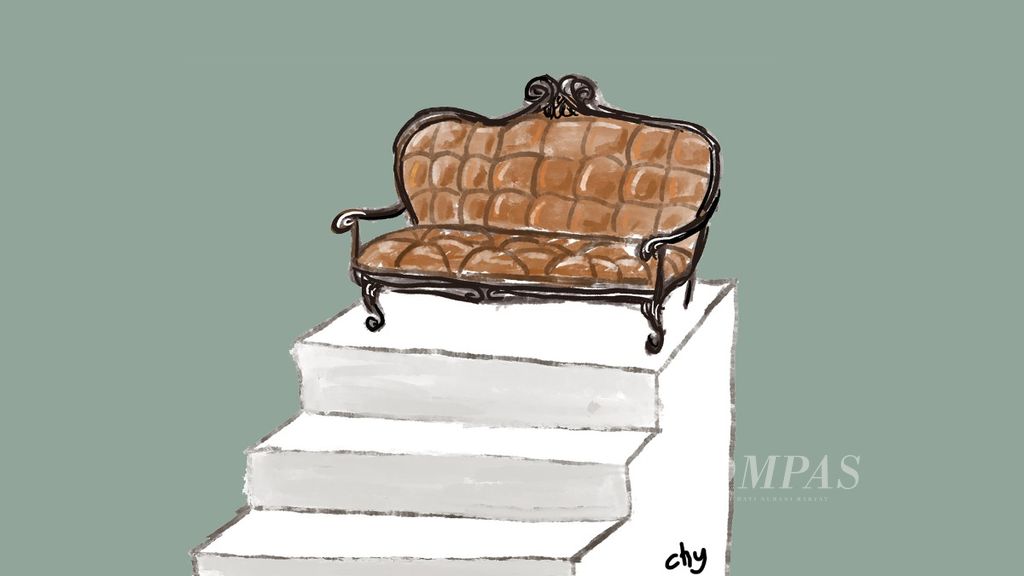 Ilustrasi 