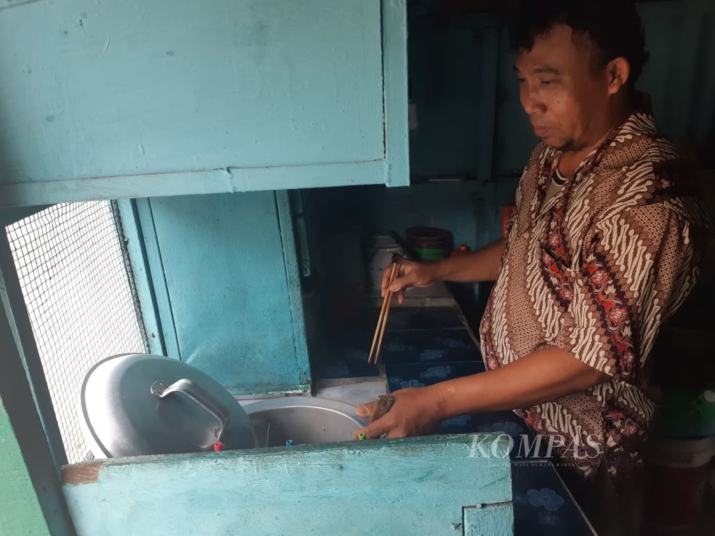 https://assetd.kompas.id/ROg5kp92TF0t6CGoakPzklf7KN4=/1024x768/filters:watermark(https://cdn-content.kompas.id/umum/kompas_main_logo.png,-16p,-13p,0)/https%3A%2F%2Fkompas.id%2Fwp-content%2Fuploads%2F2020%2F08%2FWhatsApp-Image-2020-08-25-at-17.04.11_1598350075.jpeg