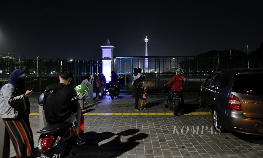 https://assetd.kompas.id/RRM4d_C46y0uGOaGvoRm6q0d--o=/1024x614/filters:watermark(https://cdn-content.kompas.id/umum/kompas_main_logo.png,-16p,-13p,0)/https%3A%2F%2Fkompas.id%2Fwp-content%2Fuploads%2F2021%2F05%2Fb9b0e390-8e76-4e2b-813b-2371e77e9b03_jpg.jpg