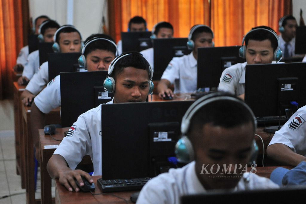 https://assetd.kompas.id/RROQWmEK-msVJ9kG4_3xUEcihoU=/1024x683/filters:watermark(https://cdn-content.kompas.id/umum/kompas_main_logo.png,-16p,-13p,0)/https%3A%2F%2Fkompas.id%2Fwp-content%2Fuploads%2F2020%2F02%2F316cb5f2-5180-482b-abfb-f4e2e9895a93_jpg.jpg