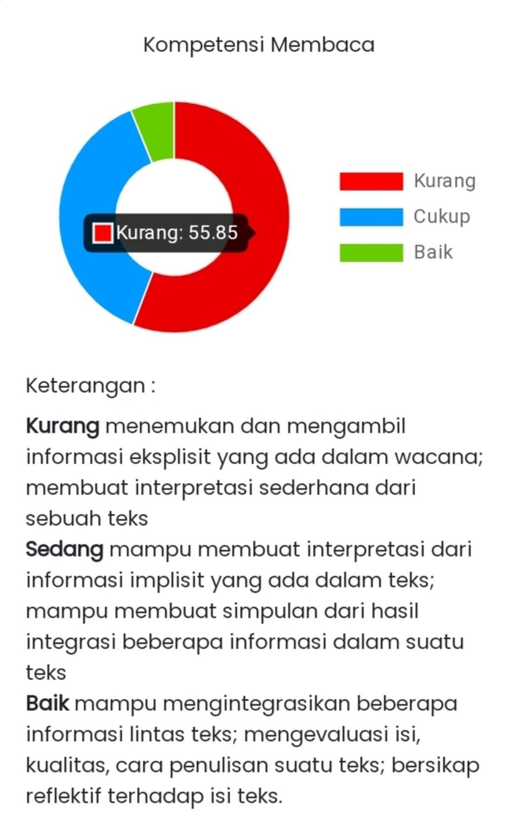 https://assetd.kompas.id/RUSFj9WaScL114QOFIaNCTd_Ji4=/1024x1697/https%3A%2F%2Fkompas.id%2Fwp-content%2Fuploads%2F2021%2F09%2FIMG_20210911_173704_1631356714.jpg